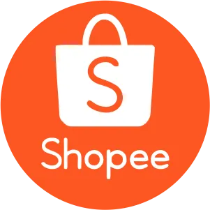 Shopee
