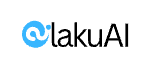 LakuAI